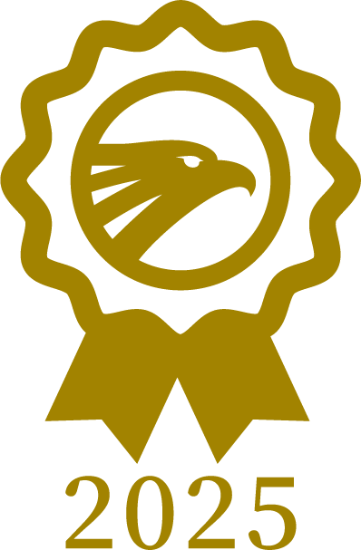 勲章