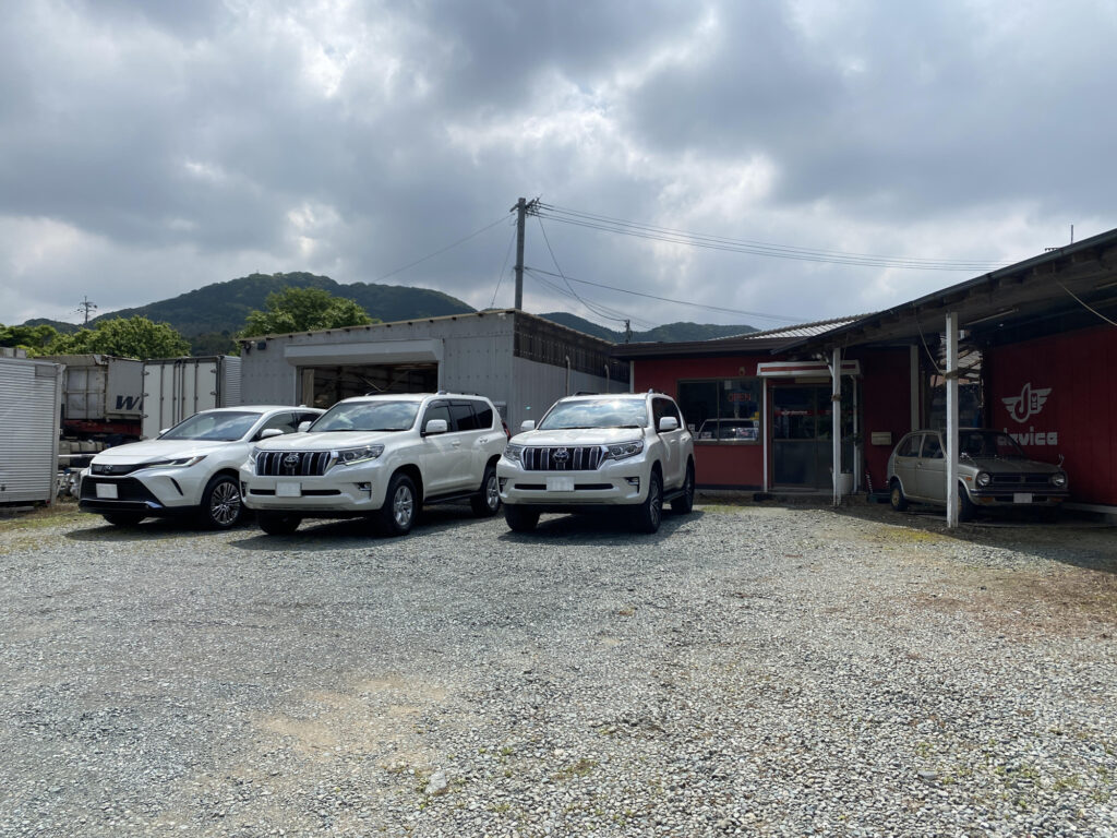 デバイス - AUTHOR ALARM（オーサーアラーム ジャパン）