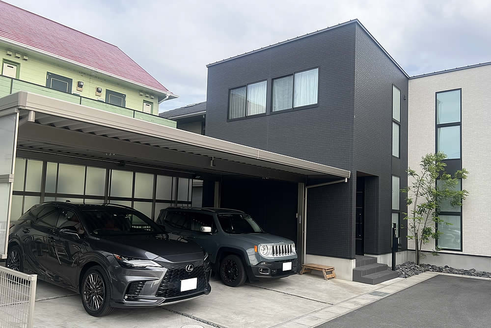 株式会社グロースヴァルド AUTHOR ALARM（オーサーアラーム ジャパン）