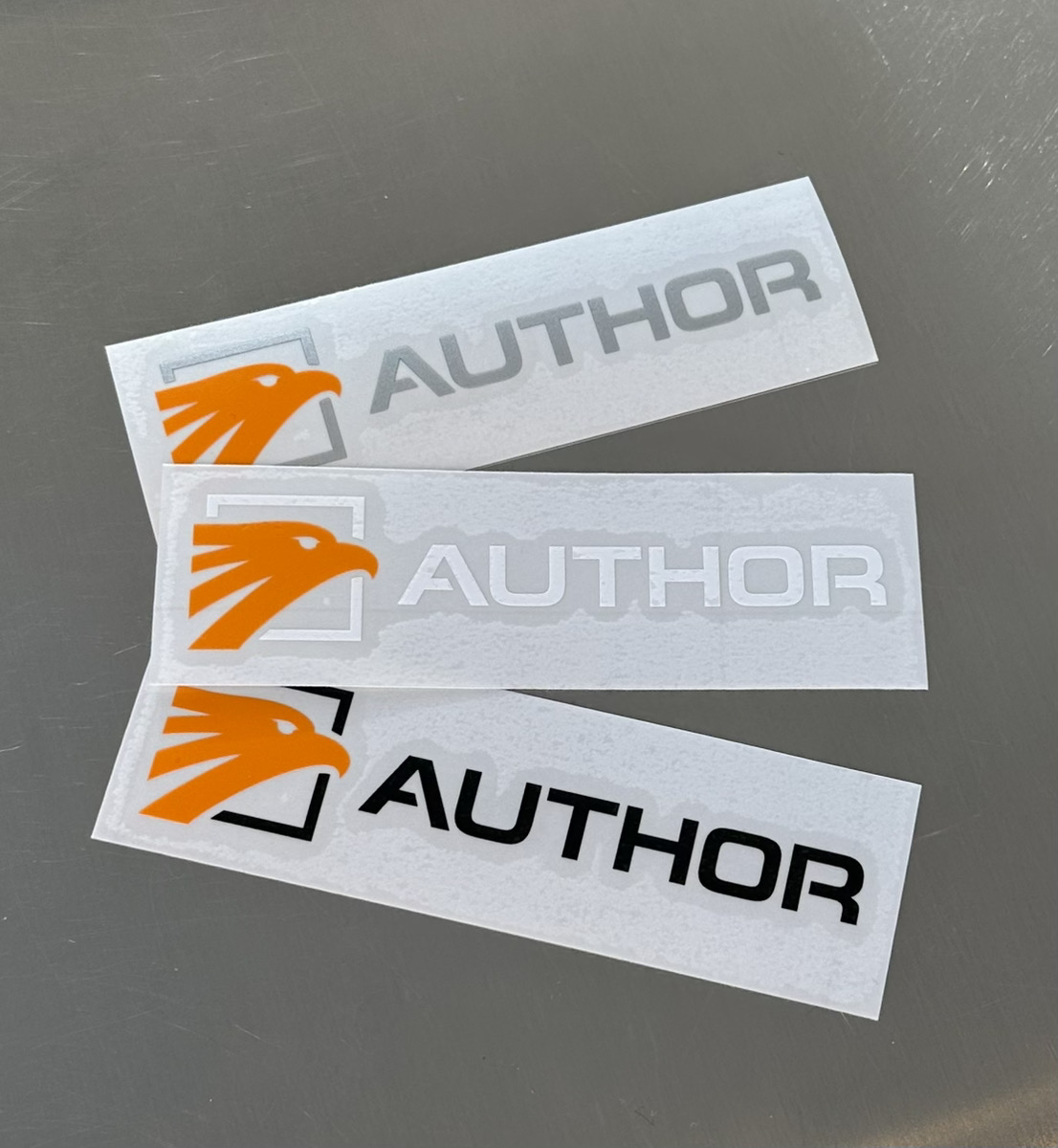 セキュリティスキャナー 89560-82M10